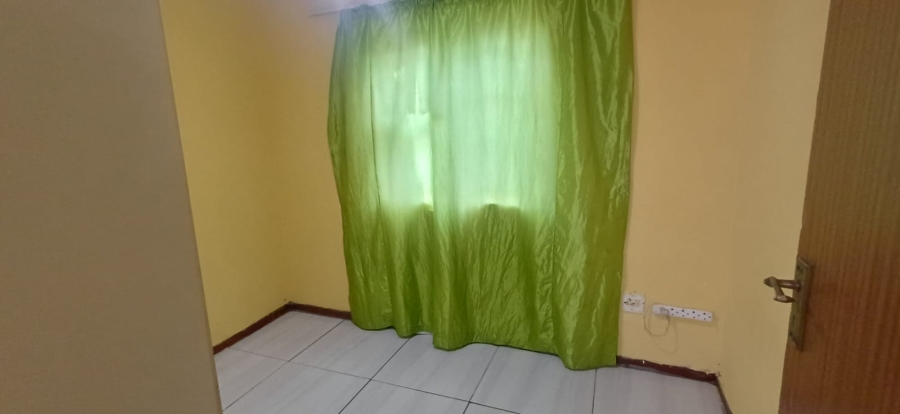 4 Bedroom Property for Sale in Southernwood Eastern Cape